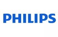 Philips AGD