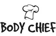 Body Chief
