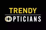 Trendy Opticians