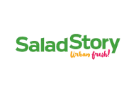 SaladStory