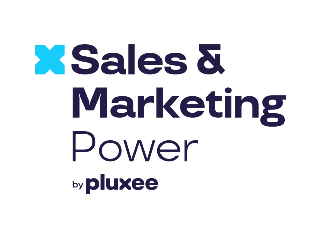 Sales&Marketing Power Podcast Pluxee